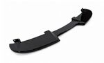 BECQUET DE TOIT SEAT LEON 1P PHASE 1 "DESIGN SMT" (2005/2009)