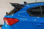 BECQUET DE TOIT FORD FOCUS IV ST /ST LINE "RS SPIRIT" (2018/2022)