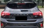 BECQUET DE TOIT FORD FOCUS IV ST /ST LINE "RS SPIRIT" (2018/2022)