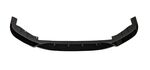 LAME DE PARE CHOC AVANT BMW SERIE 5 G30/G31 STANDARD OU PACK M PHASE 1 SMT DESIGN (2017/10-2020)