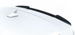 EXTENSION DE BECQUET DE TOIT AUDI A4 B9 8W AVANT STANDARD S LINE OU S4 B9 AVANT V2 (2015/2024)