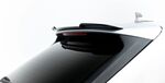 EXTENSION DE BECQUET DE TOIT AUDI A4 B9 8W AVANT STANDARD,S LINE OU S4 B9 AVANT V1 (2015/2024)