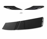 KIT CARROSSERIE WIDEBODY COMPLET MERCEDES CLASSE G W463 LOOK CLASSE G W465 G63AMG (2008/2017)