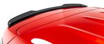 EXTENSION DU BECQUET DE TOIT MG ZS MK2 (2024+)