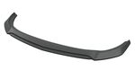 LAME DE PARE CHOC AVANT MERCEDES CLASSE A W177 STANDARD PHASE 2 "CUP" CS STYLE (10-2022+)