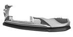 LAME DE PARE CHOC AVANT MERCEDES CLASSE A W177 STANDARD PHASE 2 "CUP" CS STYLE (10-2022+)