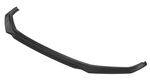 LAME DE PARE CHOC AVANT AUDI A5 B9/F5 SPORTBACK STANDARD PHASE 1 "CUP" CS STYLE (2016/2019)