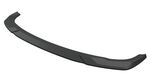 LAME DE PARE CHOC AVANT MERCEDES CLASSE E W214 STANDARD PHASE 1 "CUP" CS STYLE (05-2023+)