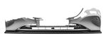 LAME DE PARE CHOC AVANT MERCEDES CLASSE E W214 STANDARD PHASE 1 "CUP" CS STYLE (05-2023+)