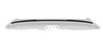 BECQUET DE COFFRE AUDI A5 B9 SPORTBACK STANDARD "CUP" CS STYLE (2016/2024)