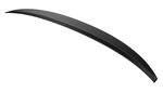 BECQUET DE TOIT OU DE COFFRE MAZDA 3 BP (HATCHBACK OU FASTBACK) "CUP" CS STYLE (2019+)