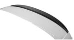 BECQUET DE TOIT OU DE COFFRE MAZDA 3 BP (HATCHBACK OU FASTBACK) "CUP" CS STYLE (2019+)
