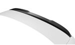 BECQUET DE COFFRE AUDI A6 C9 BERLINE "CUP" CS STYLE (2025+)