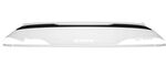 BECQUET DE COFFRE AUDI A6 C9 BERLINE "CUP" CS STYLE (2025+)
