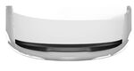 BECQUET DE COFFRE AUDI A6 C9 BERLINE "CUP" CS STYLE (2025+)