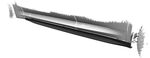 JEU DE BAS DE CAISSE (RAJOUTS EN ABS) COMPATIBLE BMW X3 G01 PACK M / M40D / M40I "CUP" CS STYLE (2022+)