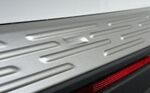 SEUIL DE COFFRE SKODA ELROQ (2024+)