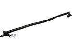BARRE ANTI RAPPROCHEMENT ACIER FIAT CINQUECENTO (1991/1999)