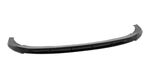 LAME DE PARE CHOC AVANT NISSAN INTERSTAR PHASE 1 "MTD DESIGN" (2024+) RENAULT MASTER MK4 (2024+)