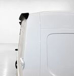 BECQUET DE TOIT RENAULT MASTER H2 (2024+) NISSAN INTERSTAR H2 MTD DESIGN (2024+)