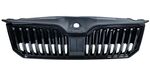 CALANDRE SKODA SUPERB III PHASE 1 SPORTLOOK (2015/2019)