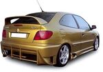 AILERON DE COFFRE CITROEN XSARA COUPE "CLC DESIGN" (1998/2004)