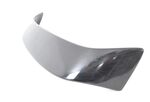 AILERON DE COFFRE CITROEN XSARA COUPE "CLC DESIGN" (1998/2004)
