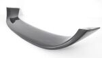 AILERON DE COFFRE CITROEN XSARA COUPE "CLC DESIGN" (1998/2004)
