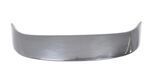 AILERON DE COFFRE CITROEN XSARA COUPE "CLC DESIGN" (1998/2004)