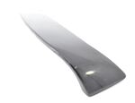 AILERON DE COFFRE CITROEN XSARA COUPE "CLC DESIGN" (1998/2004)