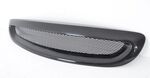 CALANDRE SANS SIGLE CITROEN XSARA PHASE 2 (2001/2006)