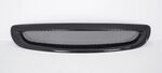 CALANDRE SANS SIGLE CITROEN XSARA PHASE 2 (2001/2006)