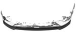 LAME DE PARE CHOC AVANT HYUNDAI KONA II N LINE (SX2) PHASE 1 "CUP" CS STYLE (2022+)