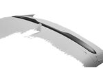 CASQUETTE DE TOIT SUPÉRIEURE AUDI A6 C9 LIMOUSINE"CUP" CS STYLE (2025+)
