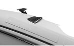 CASQUETTE DE TOIT SUPÉRIEURE AUDI A6 C9 LIMOUSINE"CUP" CS STYLE (2025+)