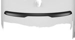 CASQUETTE DE TOIT SUPÉRIEURE AUDI A6 C9 LIMOUSINE"CUP" CS STYLE (2025+)