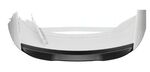 BECQUET DE COFFRE FORD MONDEO MK5 (BA7) BERLINE AVEC HAYON "CUP" CS STYLE (2014/2022)