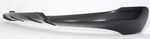 LAME DE PARE CHOC AVANT BMW X5 E70 PHASE 1STANDARD CLC (2007/04-2010)