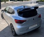 BECQUET DE TOIT RENAULT CLIO V LOOK MAXI (2018/04-2023)