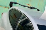 BECQUET DE TOIT RENAULT CLIO V LOOK MAXI (2018/04-2023)