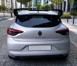 BECQUET DE TOIT RENAULT CLIO V LOOK MAXI (2018/04-2023)