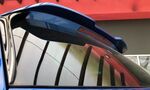 BECQUET DE TOIT SKODA KODIAQ "CLC DESIGN" (2016/2020)