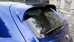 BECQUET DE TOIT ALFA ROMEO MITO RACING CLC (2008/2018)