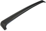 BECQUET DE TOIT COMPATIBLE BMW E30 BERLINE/COUPE/CABRIOLET M STYLE (1982/1994)