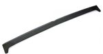 BECQUET DE TOIT COMPATIBLE BMW E30 BERLINE/COUPE/CABRIOLET M STYLE (1982/1994)