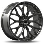 JANTE INFINY VERTEX 18 OU 19 POUCES