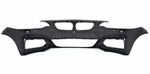 KIT CARROSSERIE COMPATIBLE BMW F22/F23 LOOK "M PERFORMANCE" (2013/2019)