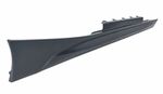 KIT CARROSSERIE COMPATIBLE BMW F22/F23 LOOK "M PERFORMANCE" (2013/2019)