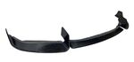 KIT CARROSSERIE CARBONE COMPATIBLE BMW M2 G87 (2023+)