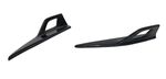KIT CARROSSERIE CARBONE COMPATIBLE BMW M2 G87 (2023+)